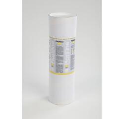 10 kg de plastiline dureté 30 (extra-souple)