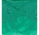 Peinture acrylique extra-fine fine tube 75ml - Vert Véronèse