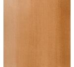 Aquarelle extra-fine demi-godet - Terre d’ombre