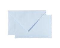 Boite Mode de Paris, 30cartes-30 enveloppes, coupe Moyen-Age