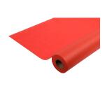 Nappe en rouleau spunbond, indéchirable et épongeable -6x1,20m