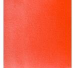 Aquarelle extra-fine demi-godet - Rouge blockx