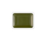 Aquarelle extra-fine godet géant - Vert de cobalt chrome