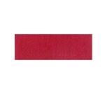 HD classique 1L Rubis - Rubis