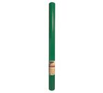 Nappe en rouleau spunbond, indéchirable et épongeable -1,20 x 50m
