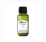 HD classique 125ml Vert anis - Vert anis