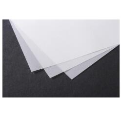 Papier Calque rame 10F 50x65cm 70/75g