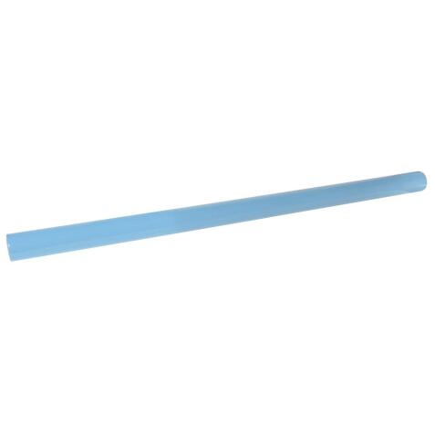 Tovaglia a rotolo monouso in tessuto non tessuto Spunbond 1,20x10m