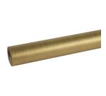 Nappe en rouleau spunbond, indéchirable et épongeable - 5x1,20m