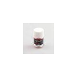 Cernit Sparkling 3 g Rouge METALLIC - Rouge