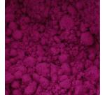 Pigment - Violet de manganèse 100 ml / 50 g