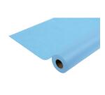 Nappe en rouleau spunbond, indéchirable et épongeable - 25x1,20m