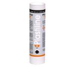 1 kg de plastiline dureté 50