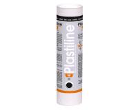 1 kg de plastiline dureté 50