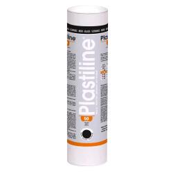1 kg de plastiline dureté 50