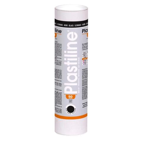 1 kg de plastiline dureté 50