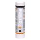 1 kg de plastiline dureté 50