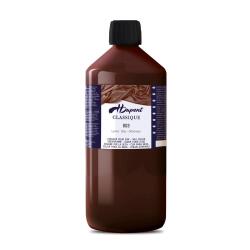 HD classique 1L Loutre - Loutre