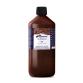 HD classique 1L Loutre - Loutre