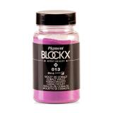 Pigment - Violet de cobalt 100 ml / 75 g