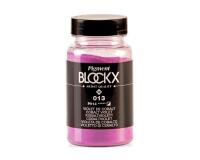 Pigment - Violet de cobalt 100 ml / 75 g