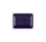 Aquarelle extra-fine godet géant - Bleu primaire