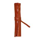 Flying Spirit trousse ronde 32,7x26,6cm - Brun