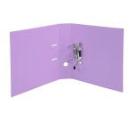 LAF Prem'Touch A4 PVC 50mm Spine