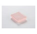 Cernit n°1 56 g Rose - Rose