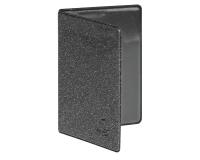 Porte-cartes Exacompta Eden L 7 x H 10 cm