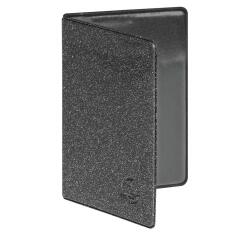 Porte-cartes Exacompta Eden L 7 x H 10 cm