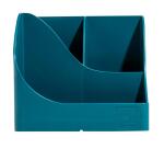 Pot à crayons Pen Wave Neo Deco