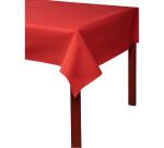 Nappe en rouleau papier non tissé Airlaid - 6x1,20m