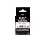 Aquarelle extra-fine godet géant - Laque rose foncé