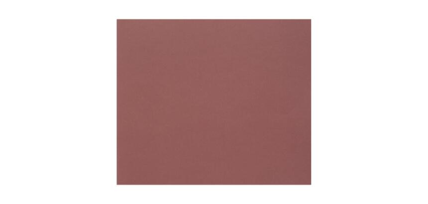Tulipe Tekenpapier etui van 100 blad 160g A4 (21x29,7cm).