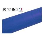 Nappe en rouleau papier damassé -1,18 x 25m