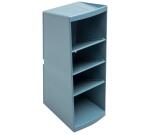 Storage tower MultiTower Autentik