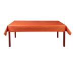 Nappe en rouleau papier damassé -1,18 x 25m