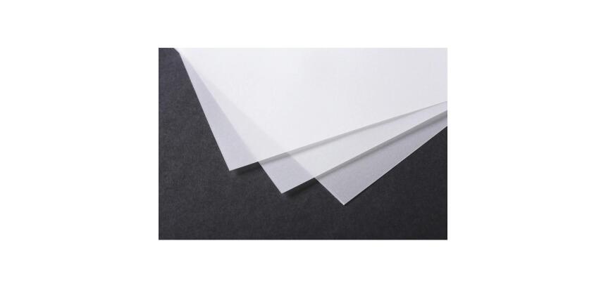 Papier Calque rame 100F A4 90/95g