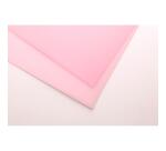 Polypro paquet 10F 50x70cm - Rose clair