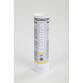 1 kg de plastiline dureté 30 (extra-souple)