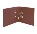 LAF Prem'Touch A4 PVC 70mm Spine