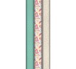 Alliance 57g, rl 2x0,70m ass basique - Assortiment