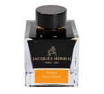 ENCRE PARFUMEE 50ml