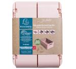 Boîte de rangement Smart Case Mini