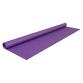 Kraft couleur 65g, rl 3x0,70m Violet - Violet