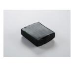 Cernit n°1 250 g Noir - Noir