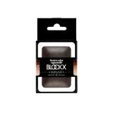 Aquarelle extra-fine godet géant - Sépia