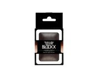 Aquarelle extra-fine godet géant - Sépia