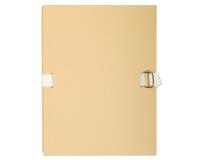 Expanding spine folder paper shrinkwrapped by 5 - A4